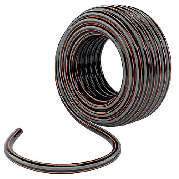 

Wąż ogrodowy wzmacniany 3/4" 50m Palisad