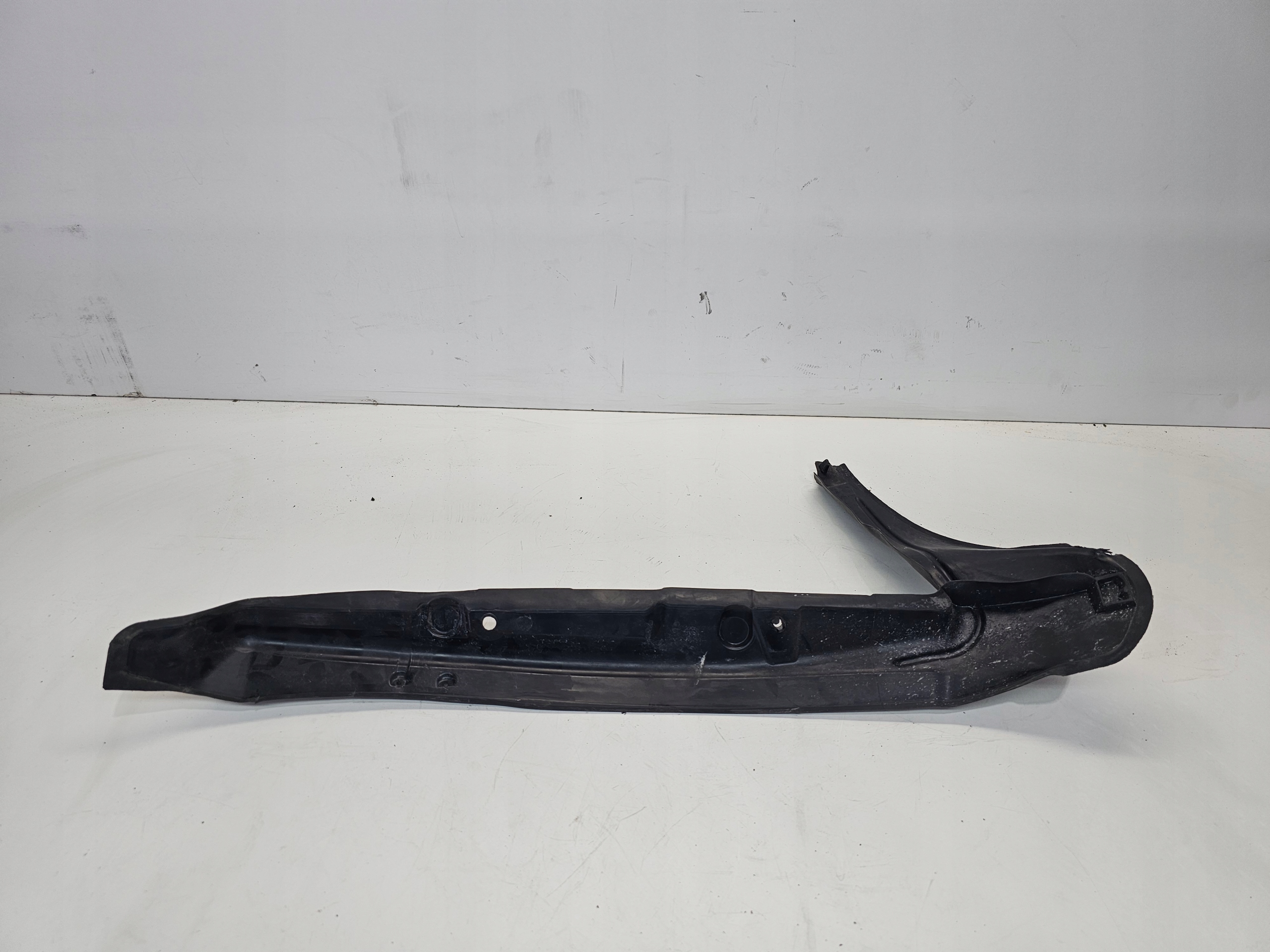 Insonorisation Aile Droit AUDI A4 B8 LIFT 8K0821112C