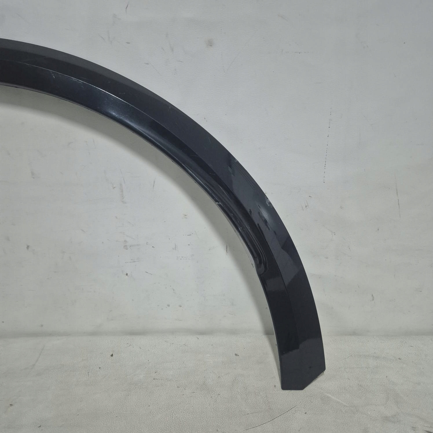 CUPRA FORMENTOR 20-> moulding cap left rear part