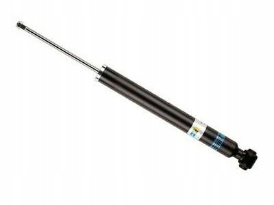 

Bilstein Amortyzatory Tył Mercedes C W204 Sport