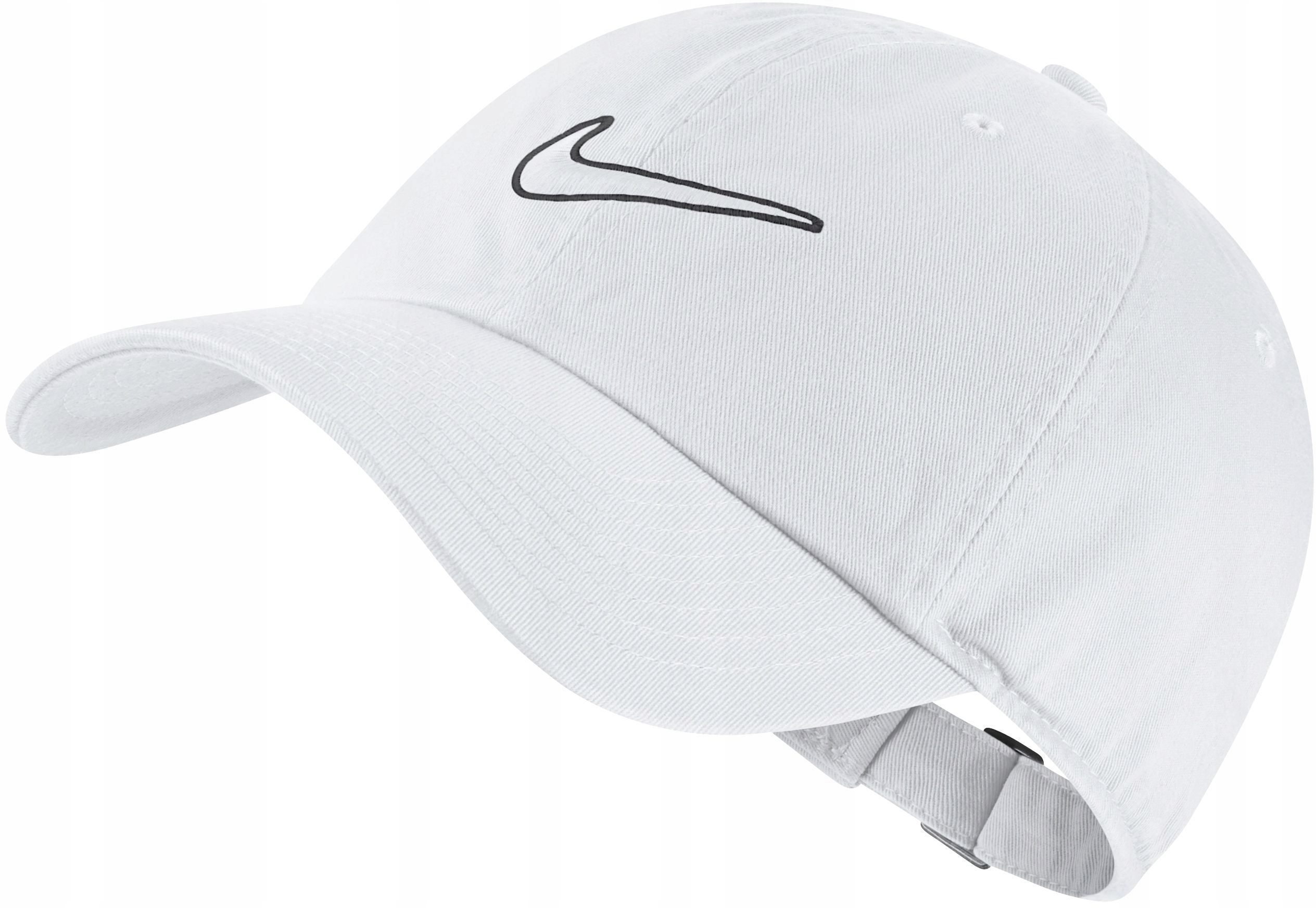 Kšiltovka Nike Sportswear Essentials Heritage86 Cap