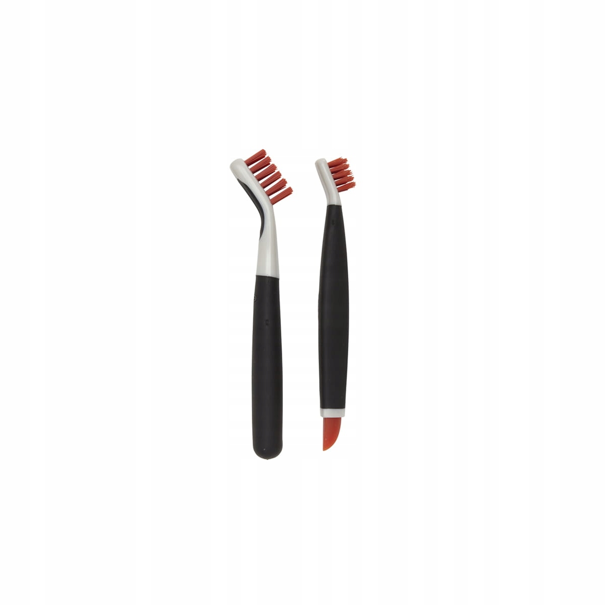 Levně Kartáče na těžko přístupná místa 2 ks Good Grips Oxo
