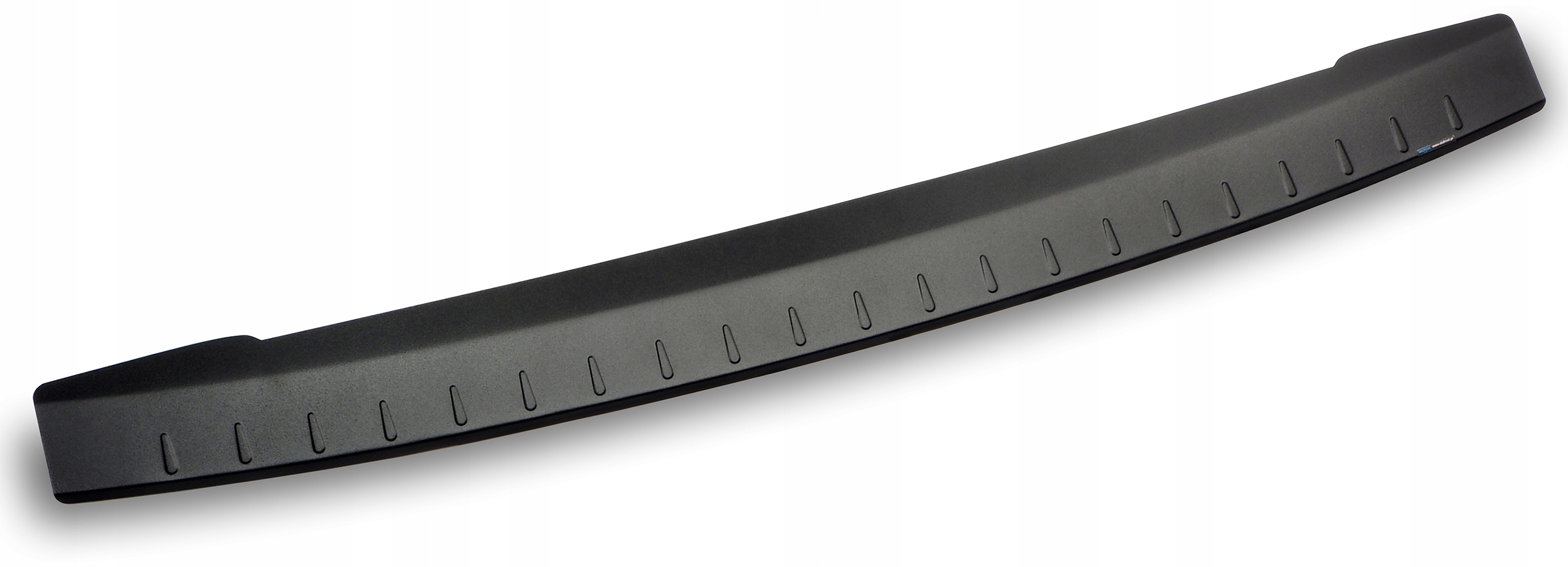 Citroen C5 II Kombi 2008-2017 Krytka Nárazníku