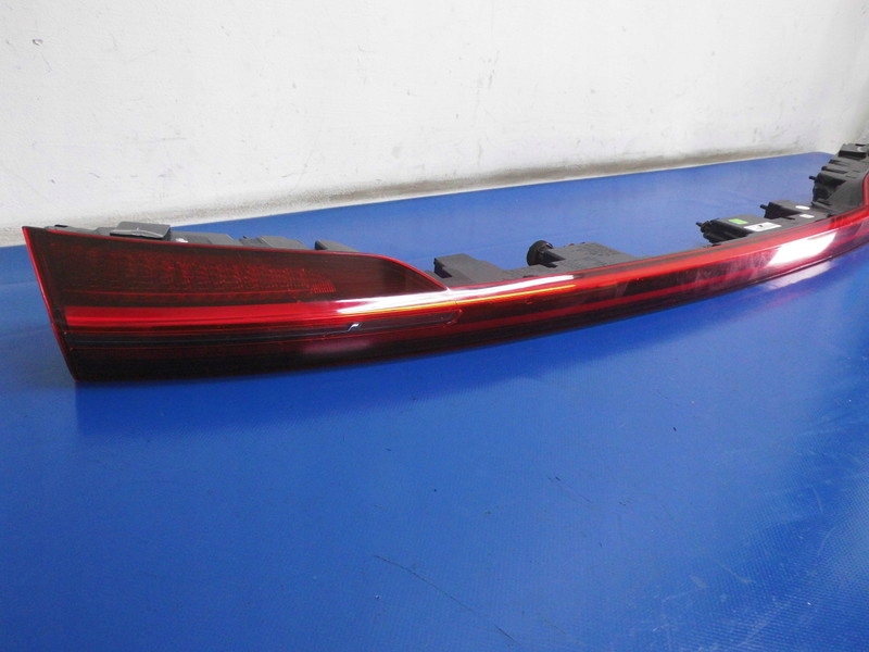 Licht Blende Schutzkappe 4KE945095B AUDI E-TRON