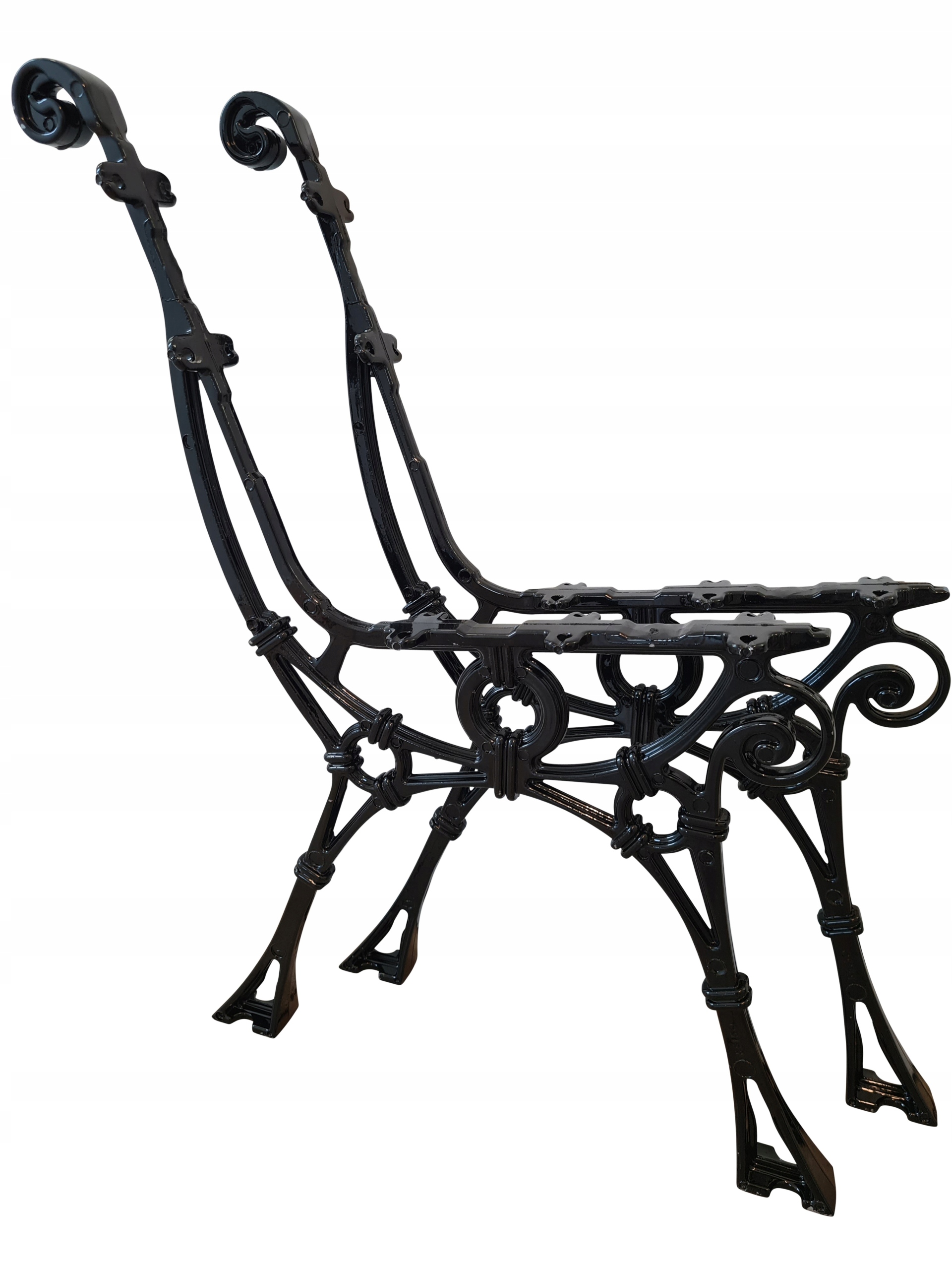 

Noga Nogi Do Ławki Ławka Ogrodowa Ławka Na Taras