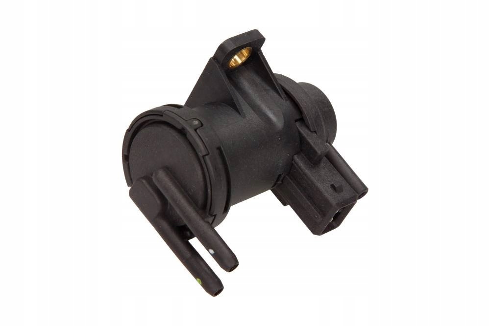 OE 46524556 ЭЛЕКТРОМАГНИТНЫЙ КЛАПАН FIAT LANCI