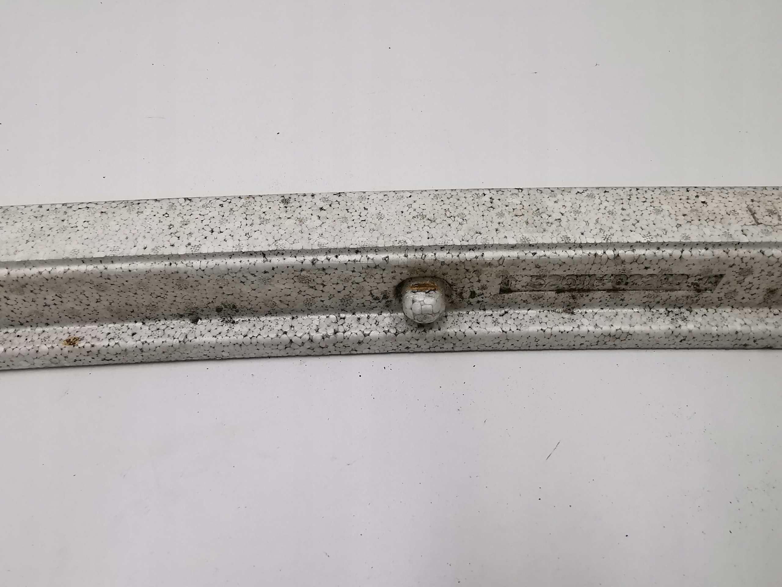 ABSORBER der Stoßstange PRZO TOYOTA COROLLA E14 E15 52611-02200