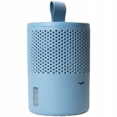 220-ADB-B-EN-CZ Odvlhč.vzduchu Everbrand