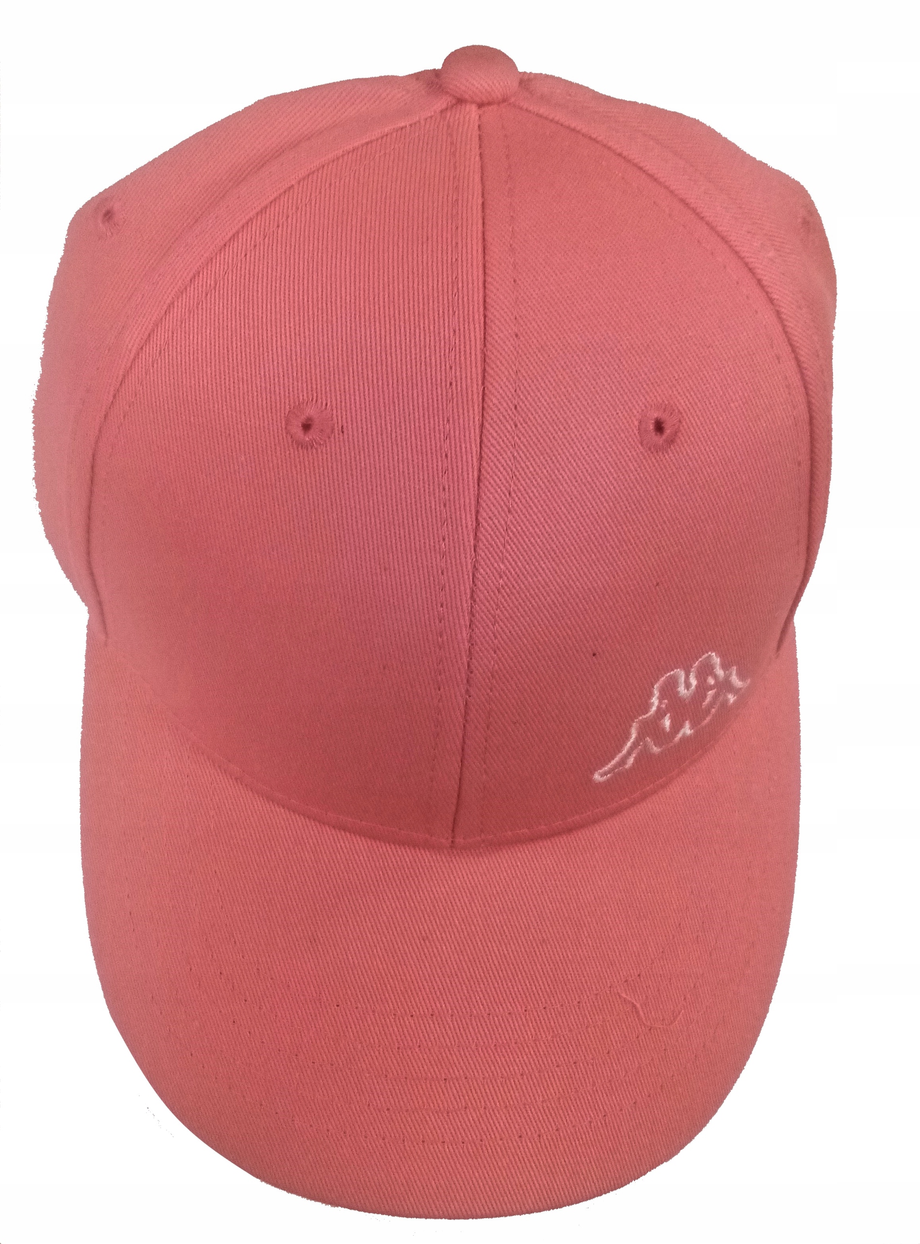 

Czapka Z Daszkiem Kappa Bejsbolówka 708128