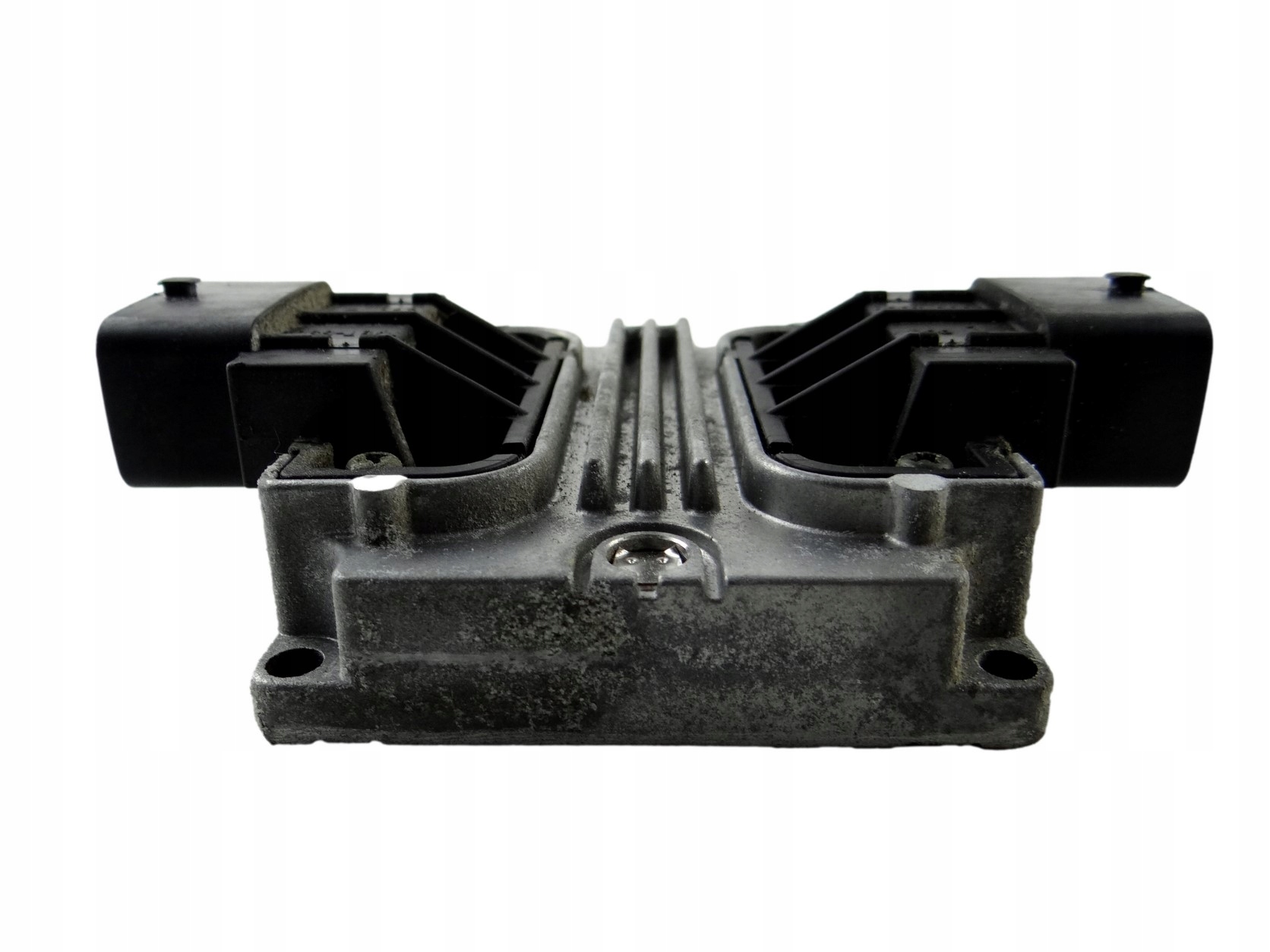 Bedienteil Getriebe getriebe OPEL VECTRA C 25 353 022