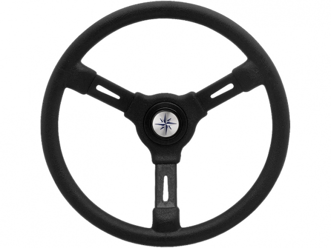 Volant Luisi Riviera 350 mm