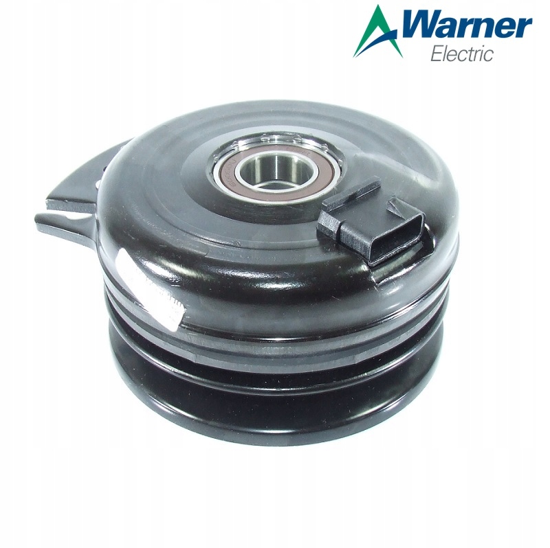 SPRZĘGŁO NOŻY 521735 WARNER DO ARIENS CRAFTSMAN POULAN JONSERED GUTBROD ORY Marka Warner