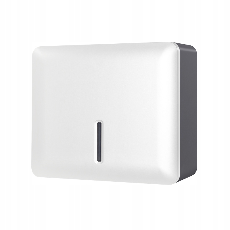 Sanjo Podajnik na ręczniki zz składane PHA350ABS