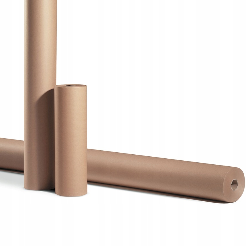 CARFIT МАЛЯРНАЯ БУМАГА 60 СМ 300 М