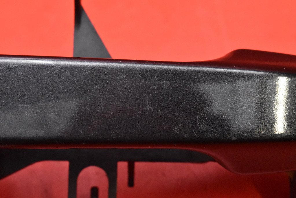 handle right front front 209 TOYOTA YARIS 3 III 10-14