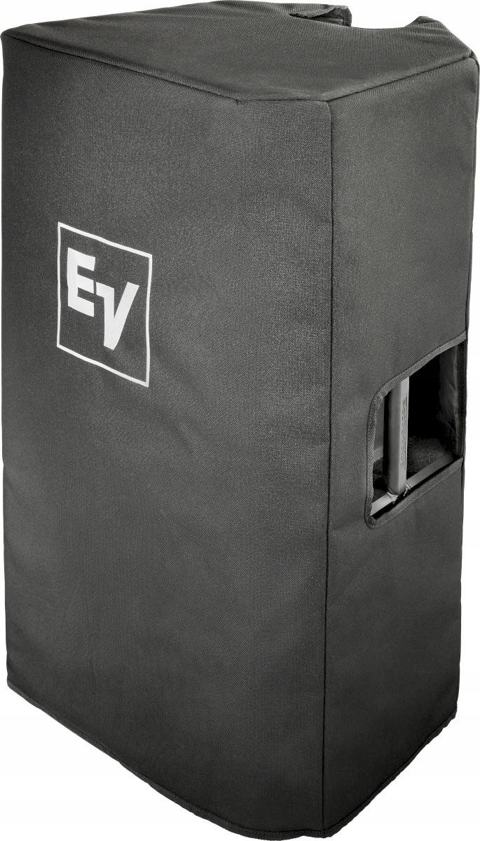 Electro Voice ZLX-15-G2-CRV Pouzdro Pro Sloupek ZLX-15P-G2 ZLX-15-G2