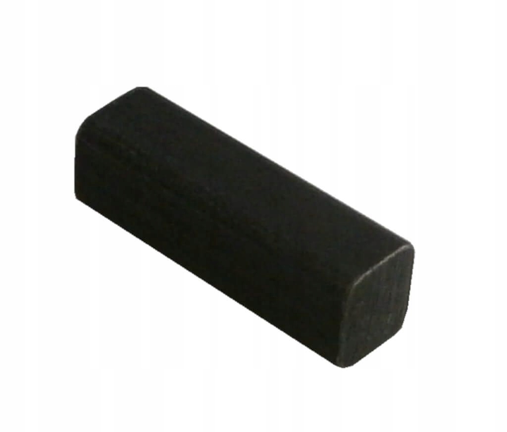

Klin 5X5X16 Wertykulatora Al-ko Vlb 417802
