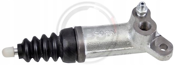 Комплект A. B. S. 41073X 8D0721257