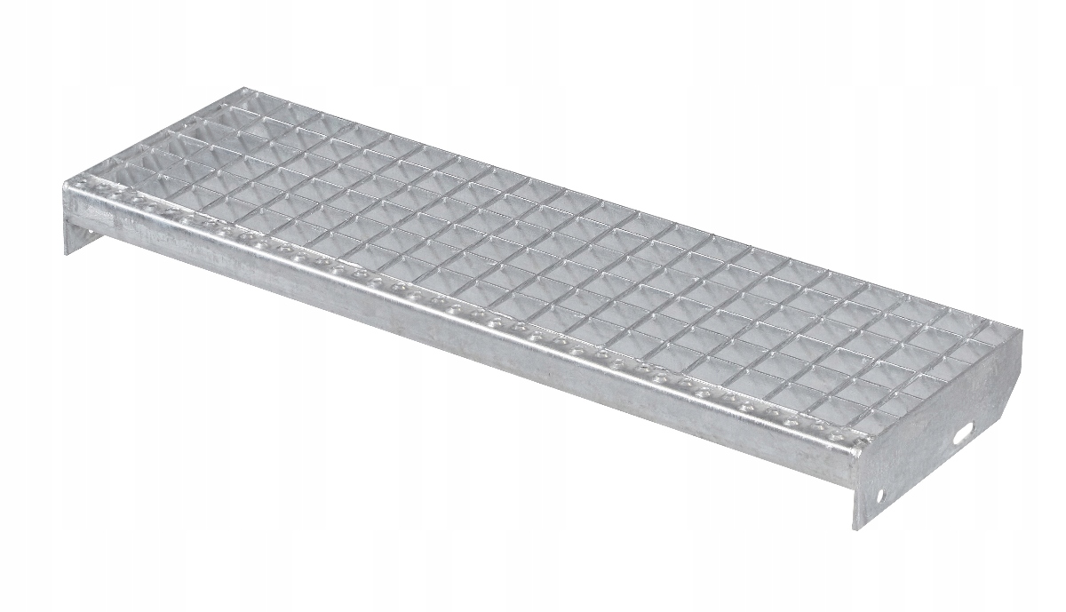 

Stopnie Wema 800x240 |schody metalowe, trepy