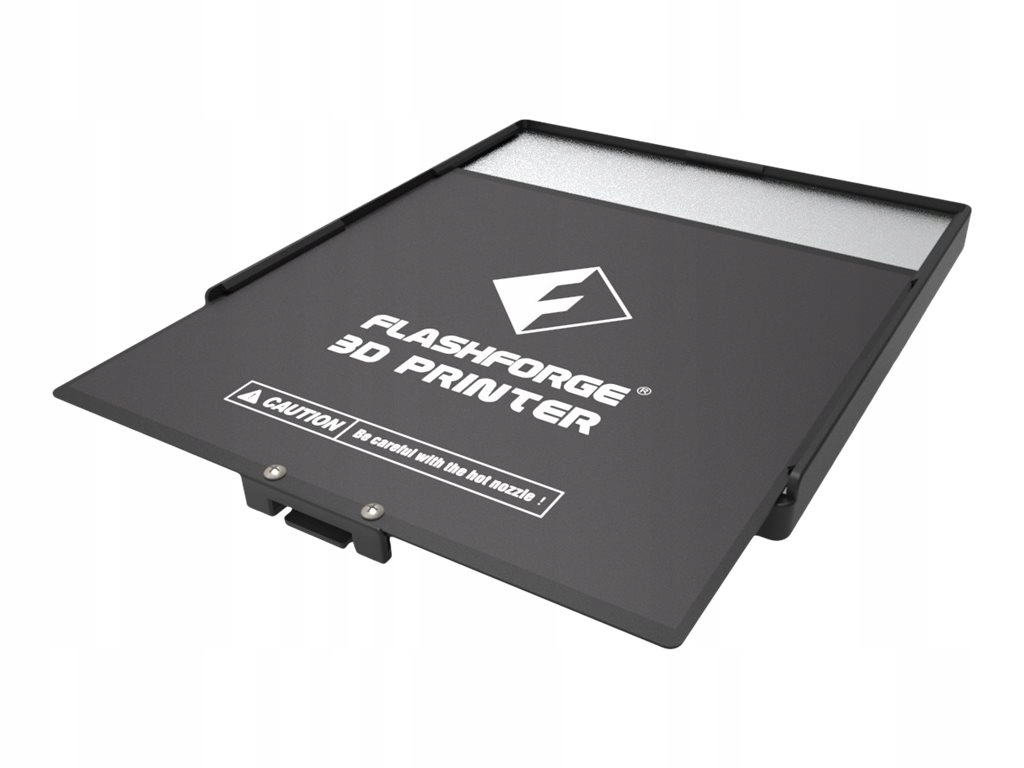 Drukarka 3D Flashforge Adventurer 3 Kod producenta FF-3DP-1NA3-01