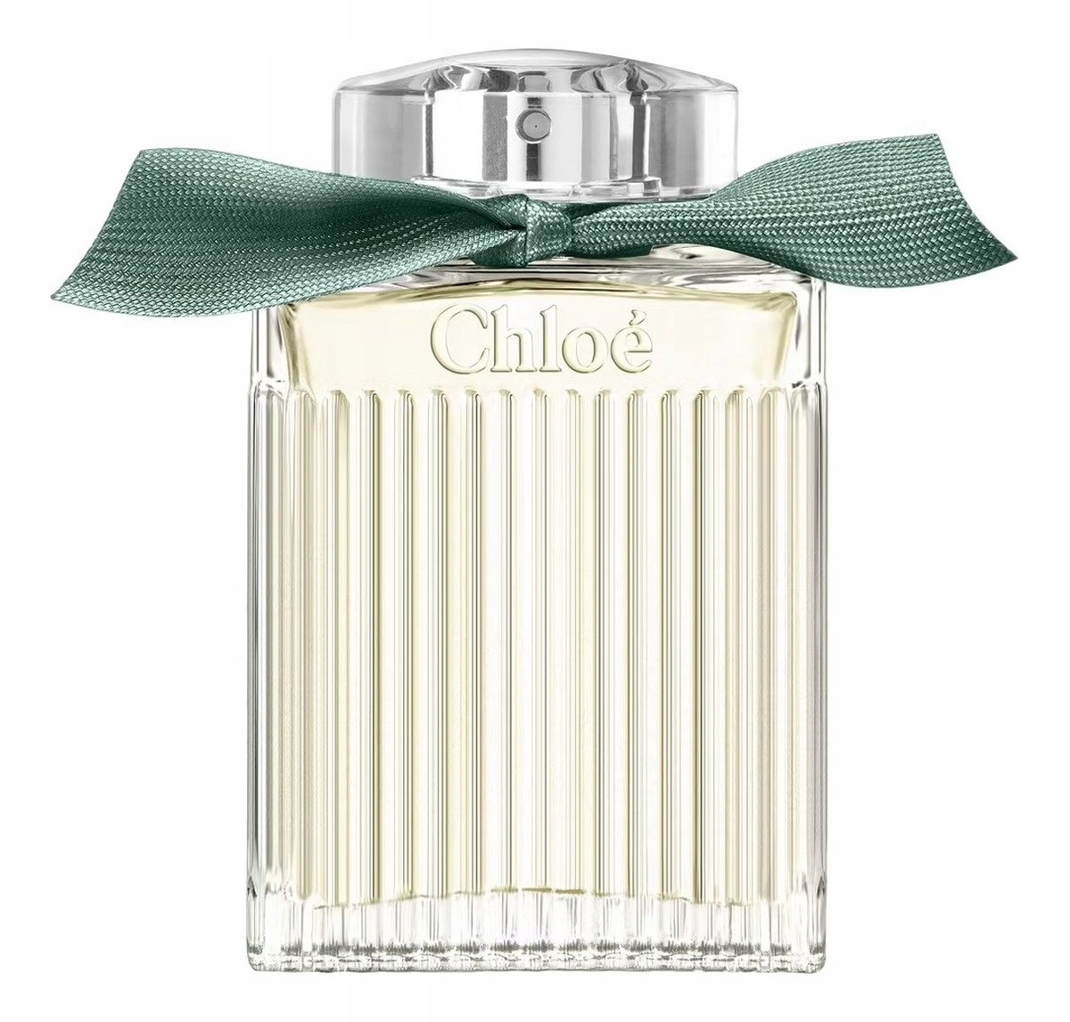 Chloe Rose Naturelle Intense parfémovaná voda sprej 100 ml