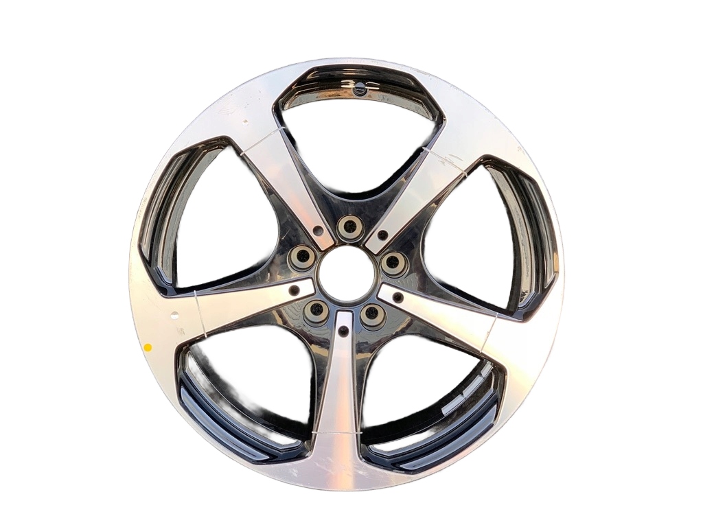 FELGA MERCEDES C COUPE 205 7,5x18 ET44 A2054014600