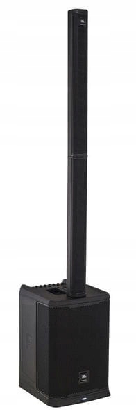 JBL PRX ONE - aktywny system nagłośnienia