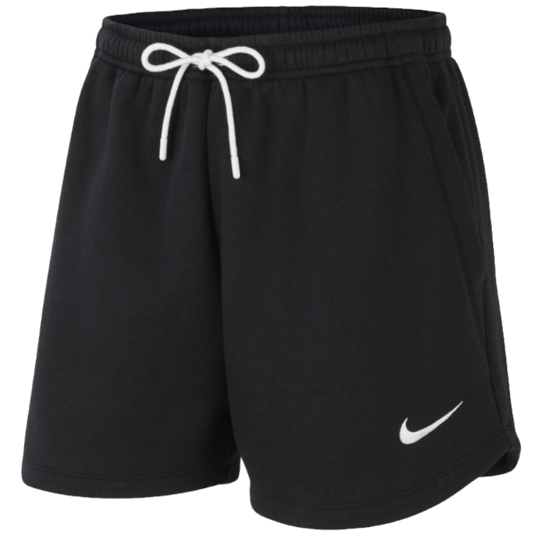 

damskie spodenki Nike Park 20 Short CW6963-010 M