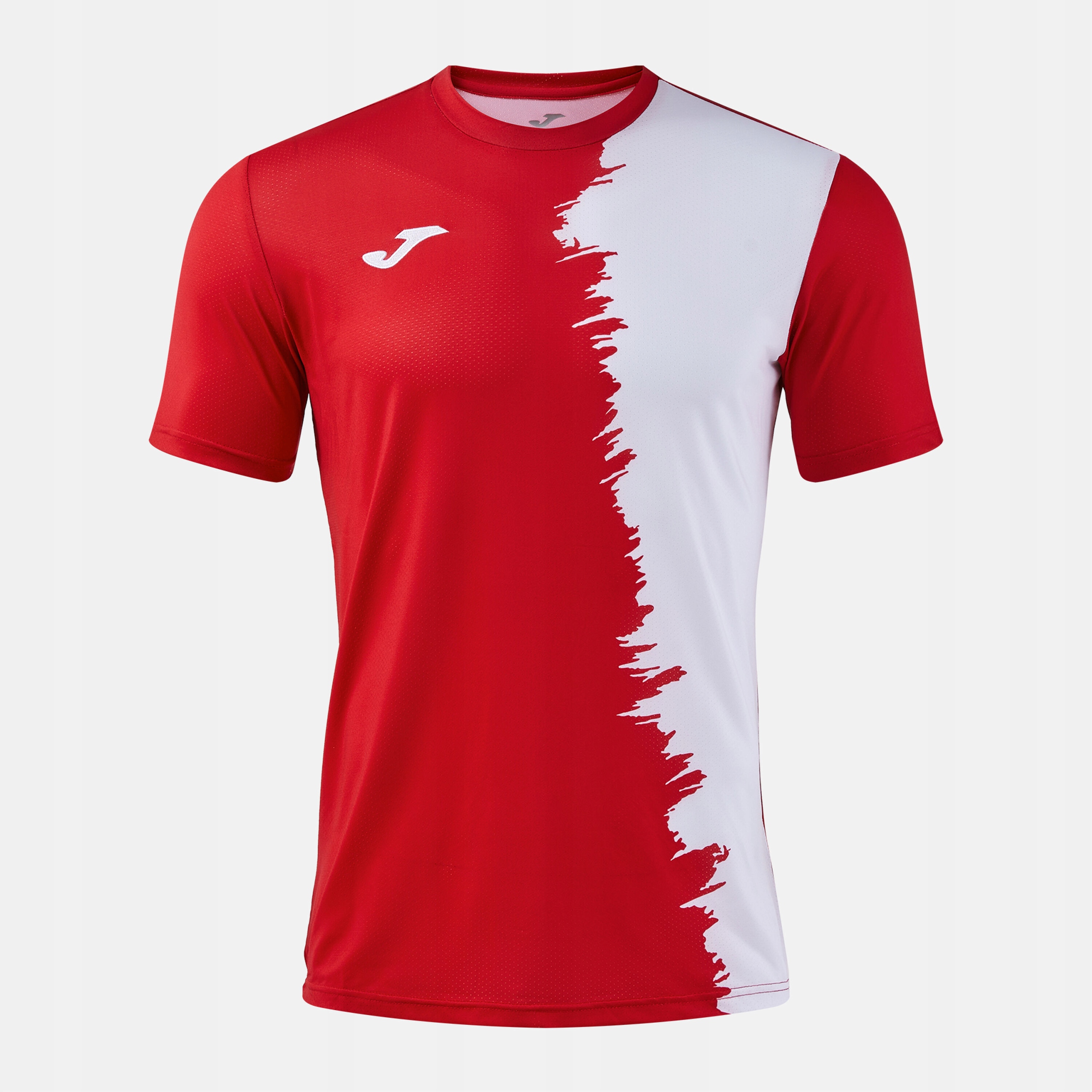 Koszulka treningowa Joma Picasho Short Sleeve T-Shirt, rozmiar S