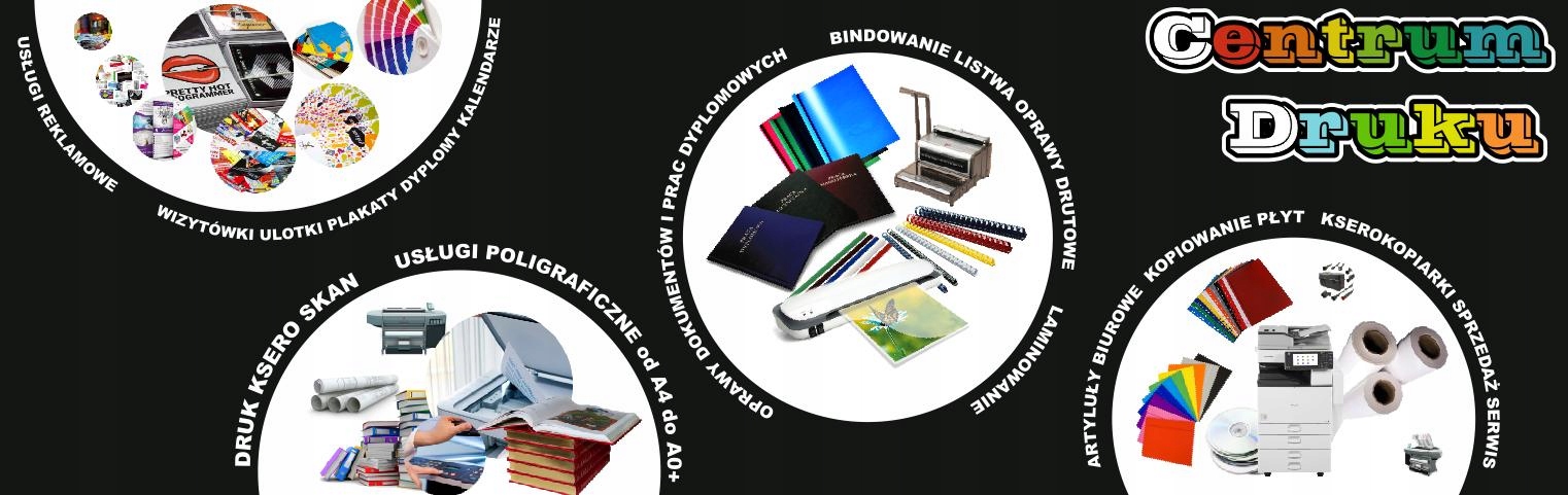 PB3130 Podstawa aktywna do Ricoh SP 8300 C830 C831 Kod producenta 830