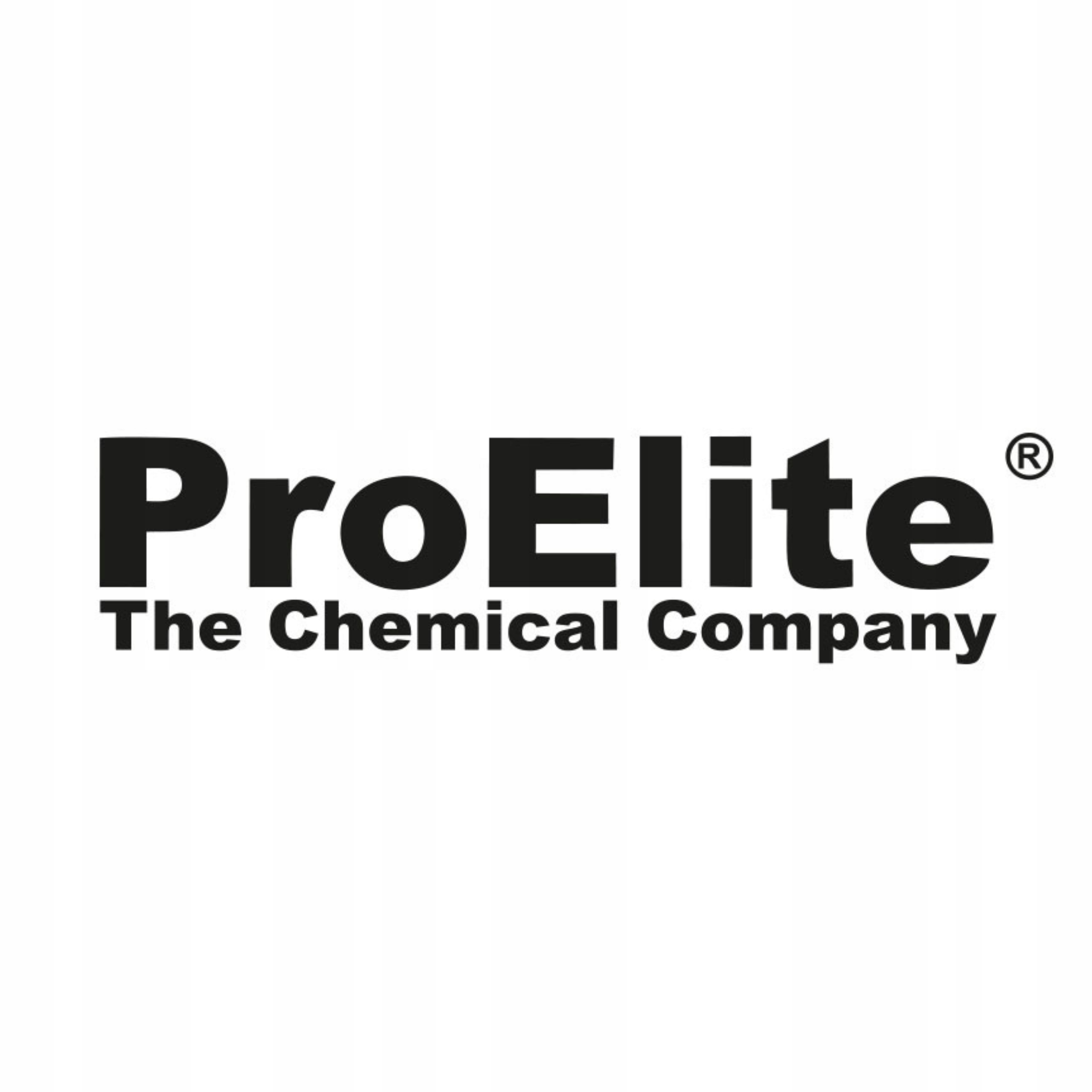 ProElite Dr Black 5L-шиномонтаж