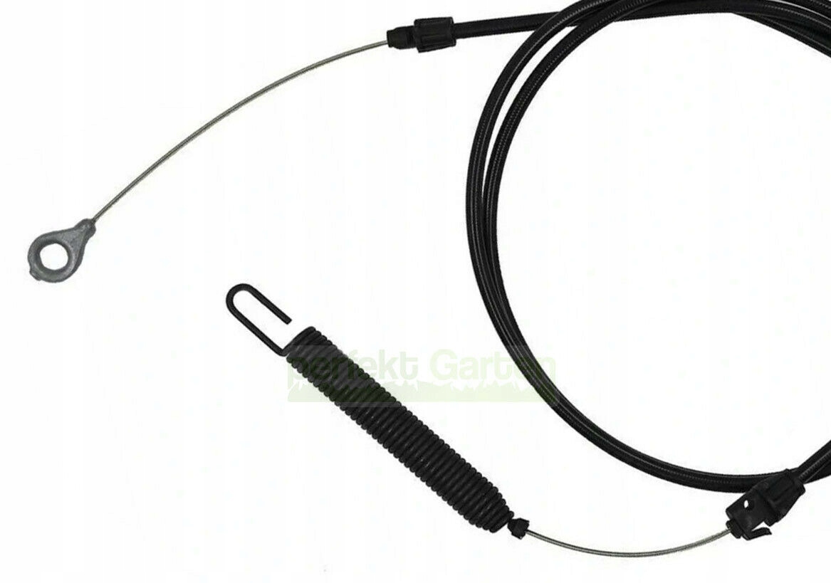 linka traktorka Husqvarna TC142 TC 142 T 583591701 Typ starter