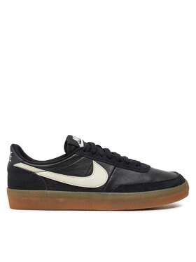 Boty Nike Killshot 2 vel. 36,5 FZ5630-001