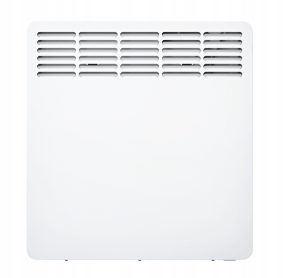 Stiebel grzejnik elektryczny CWM-1000 P 200256