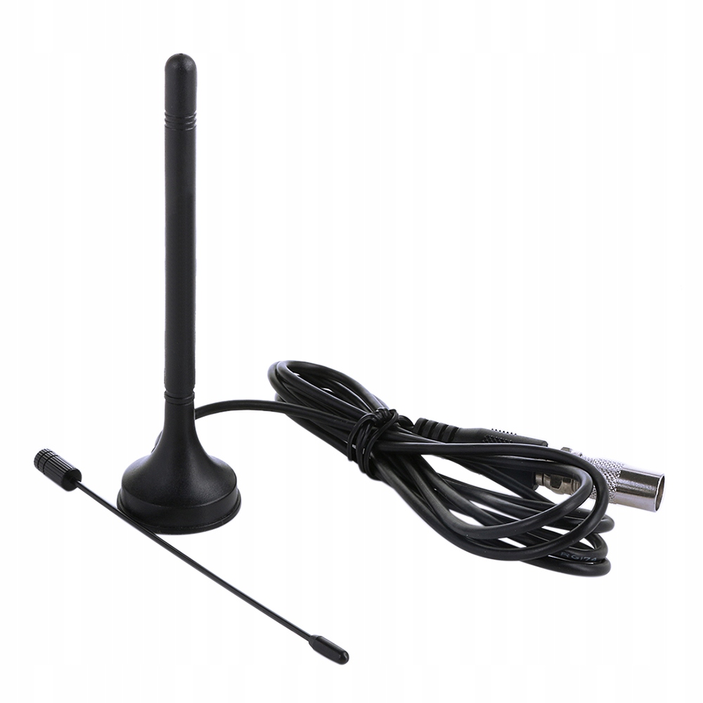 Antena Telewizyjna DTA-180 DVB-T/T2