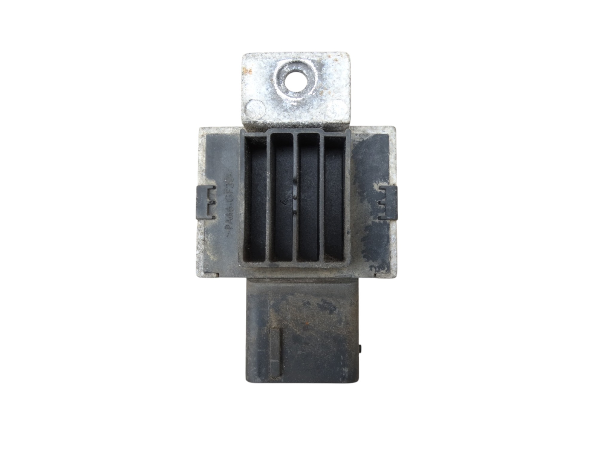 LAND ROVER / FORD Relè modulo candele ZAROWYCH 9M5Q-12A343-AA Originale