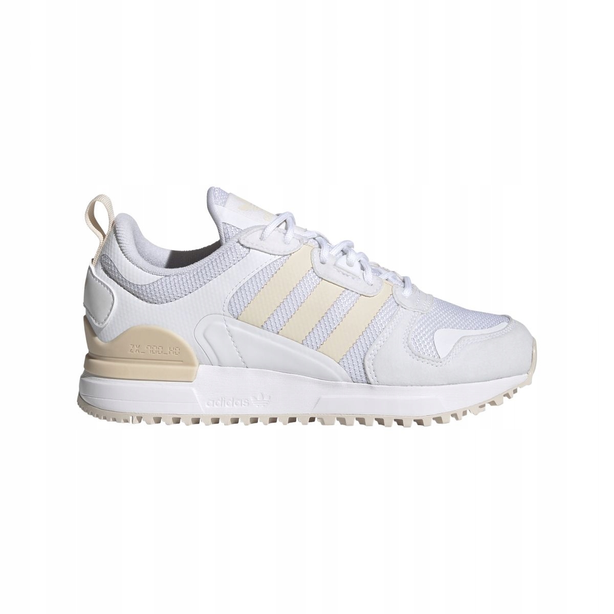 

Buty Adidas Originals Zx 700 Hd H68624 37 1/3