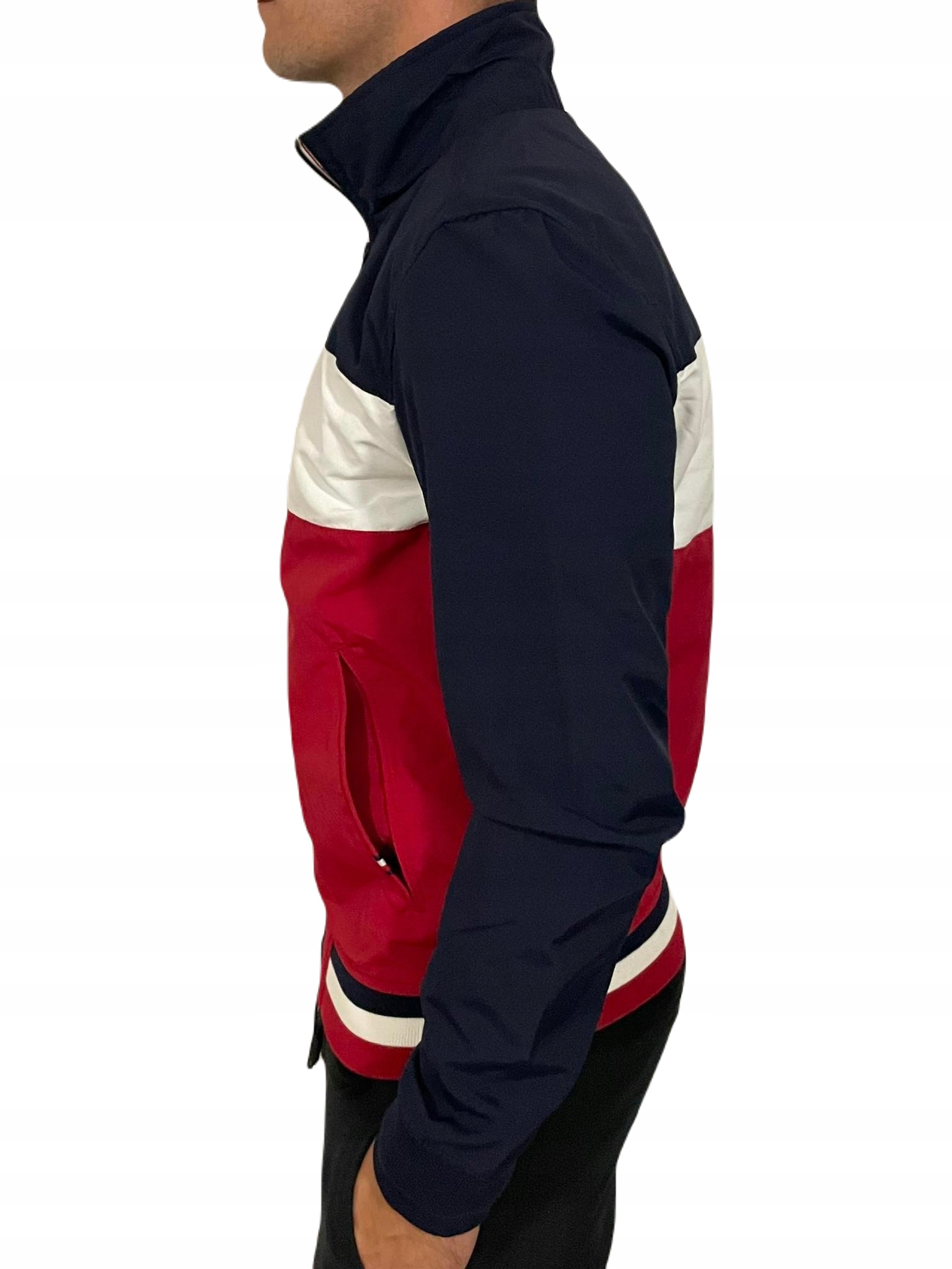 Tommy hilfiger top bobby jacket