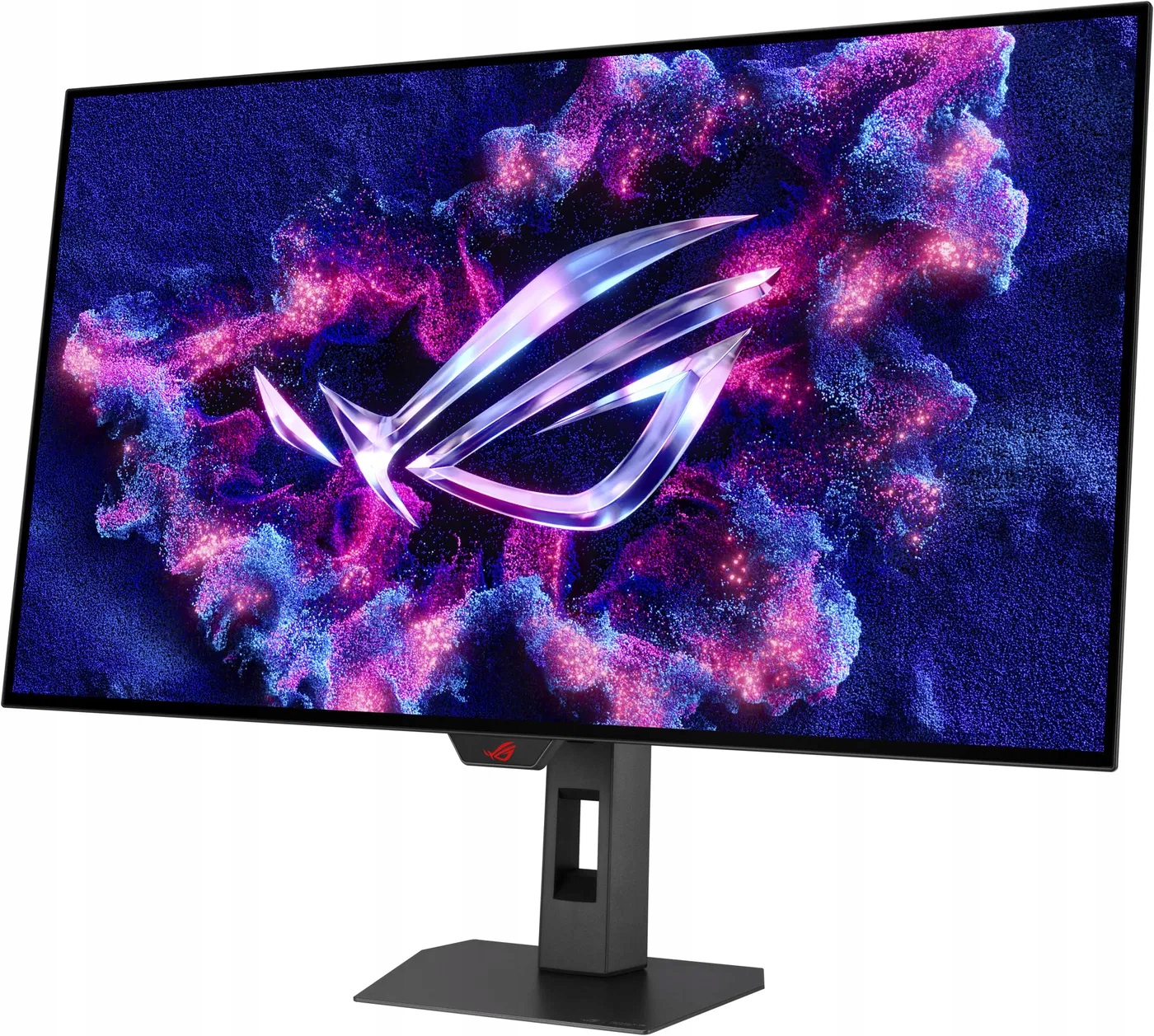 Asus Rog Strix Oled XG32UCWG 31,5", Uhd, 165Hz/330Hz, 10bit, Hdmi, Dp,