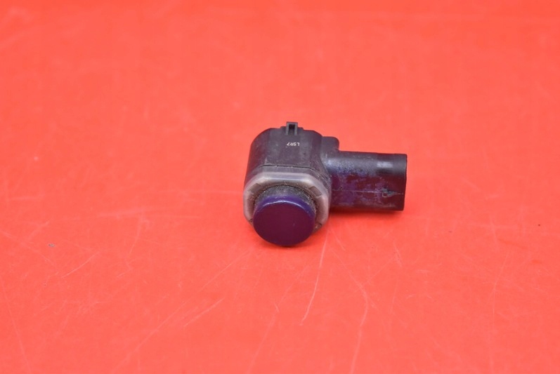 sensor parken PDC heck 3C0919275S VW PASSAT B6 05-10