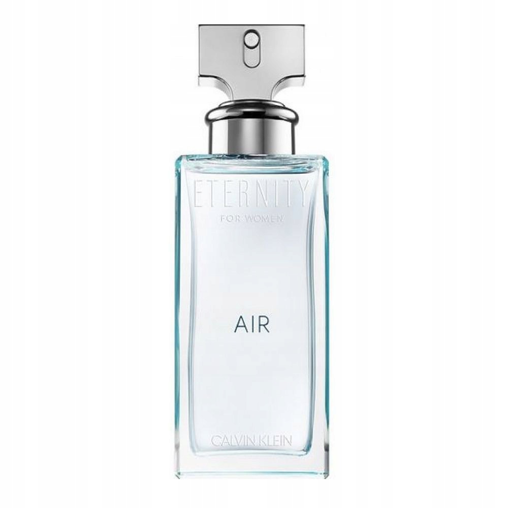 Calvin Klein Eternity Air Woman 100 ml parfémovaná voda