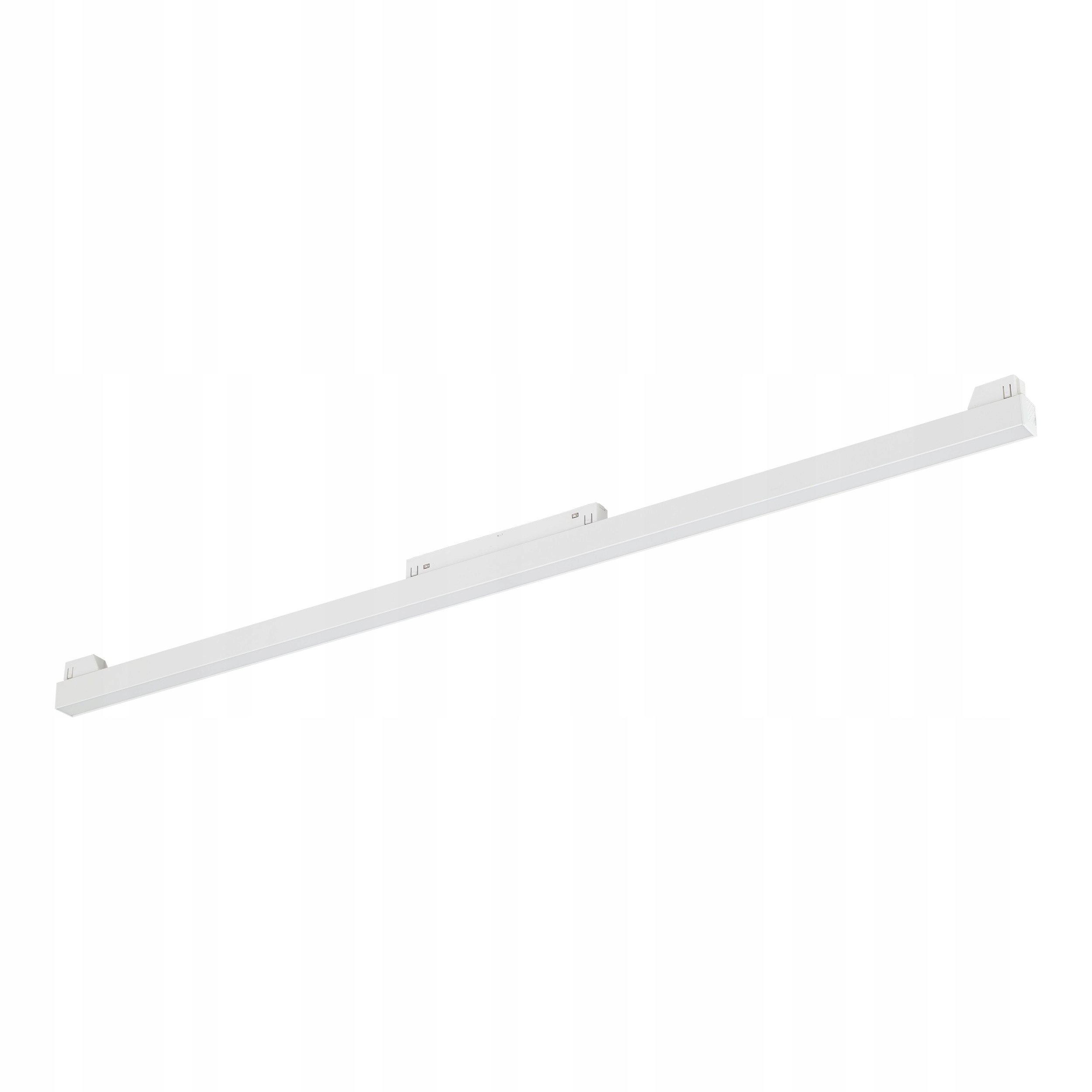 Koľajnicový reflektor TK-Lighting 1 x 36 W 0,9 m