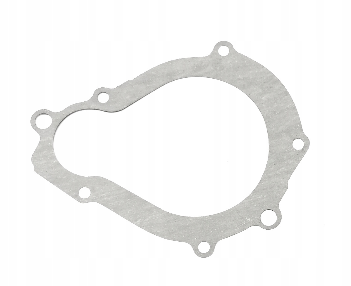 Uszczelka pokrywy rozrusznika Suzuki Gsr Gsx-r/s