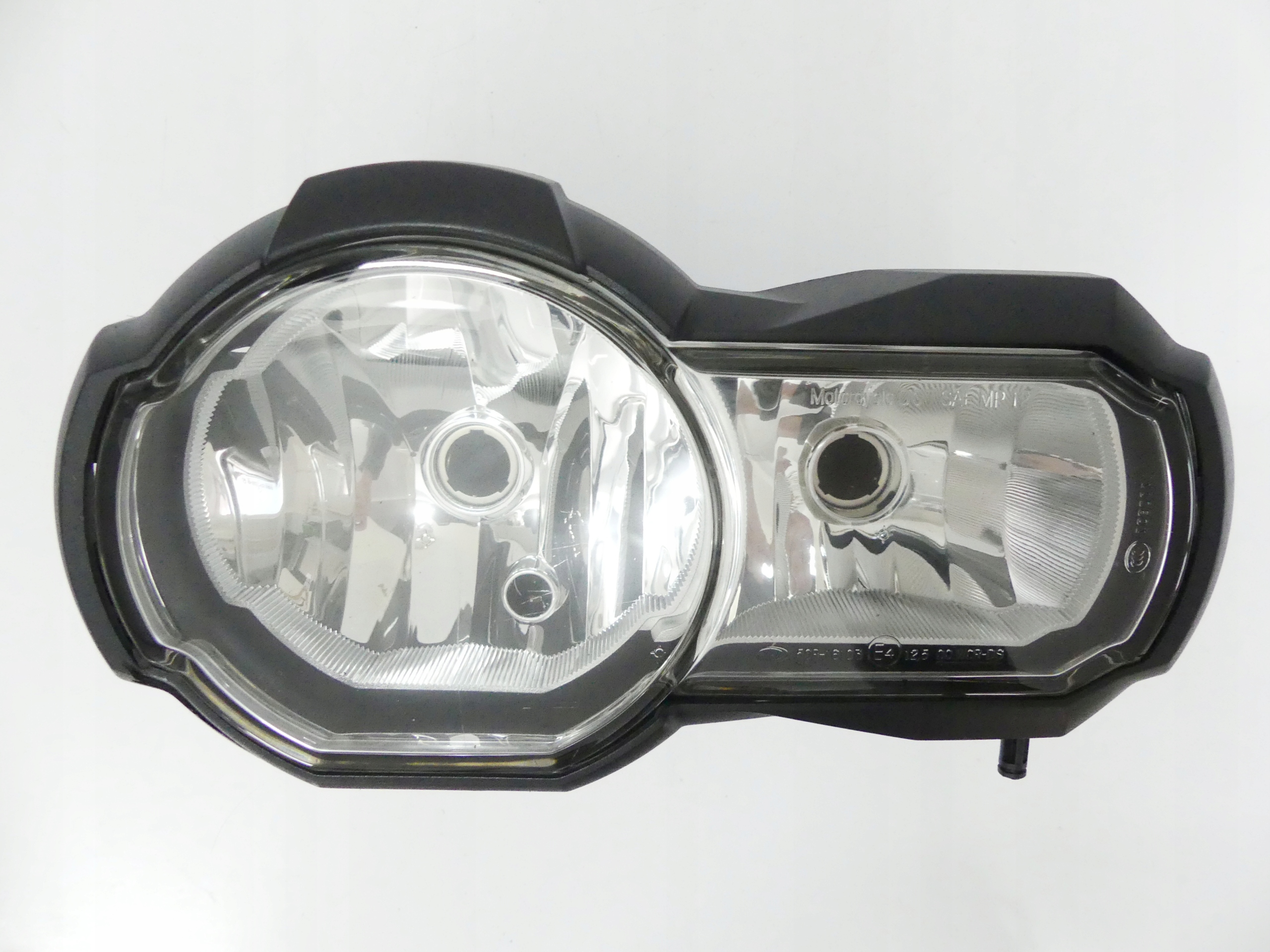 63128525100 - , Фара лампа BMW R1200 GS R1200GS ADV K51