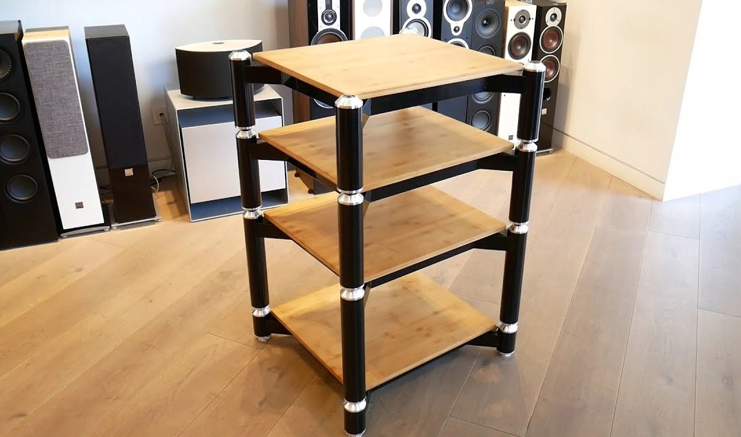 Nikita Sideway Sistaスノボ 143cm Nikita Sideway Sistaスノボ 143cm