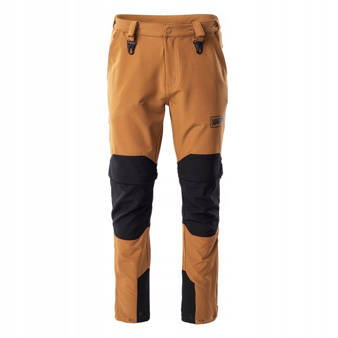 Pánské kalhoty Magnum Revolin S