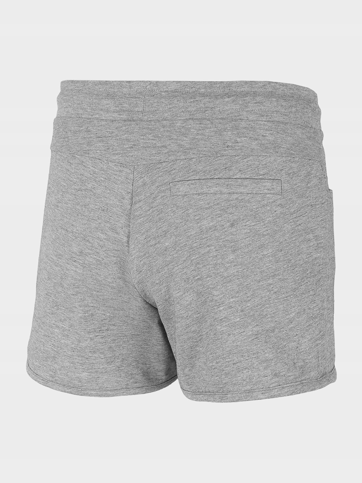 

Spodenki Dresowe Treningowe Damskie 4F SKDD001