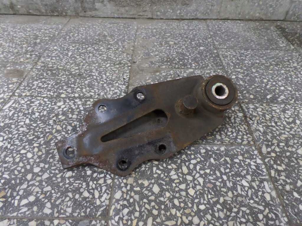 MAN TGL TGM TGA 8-180 ВЕШАЛКА ПРУЖИННОЕ КРЕПЛЕНИЕ