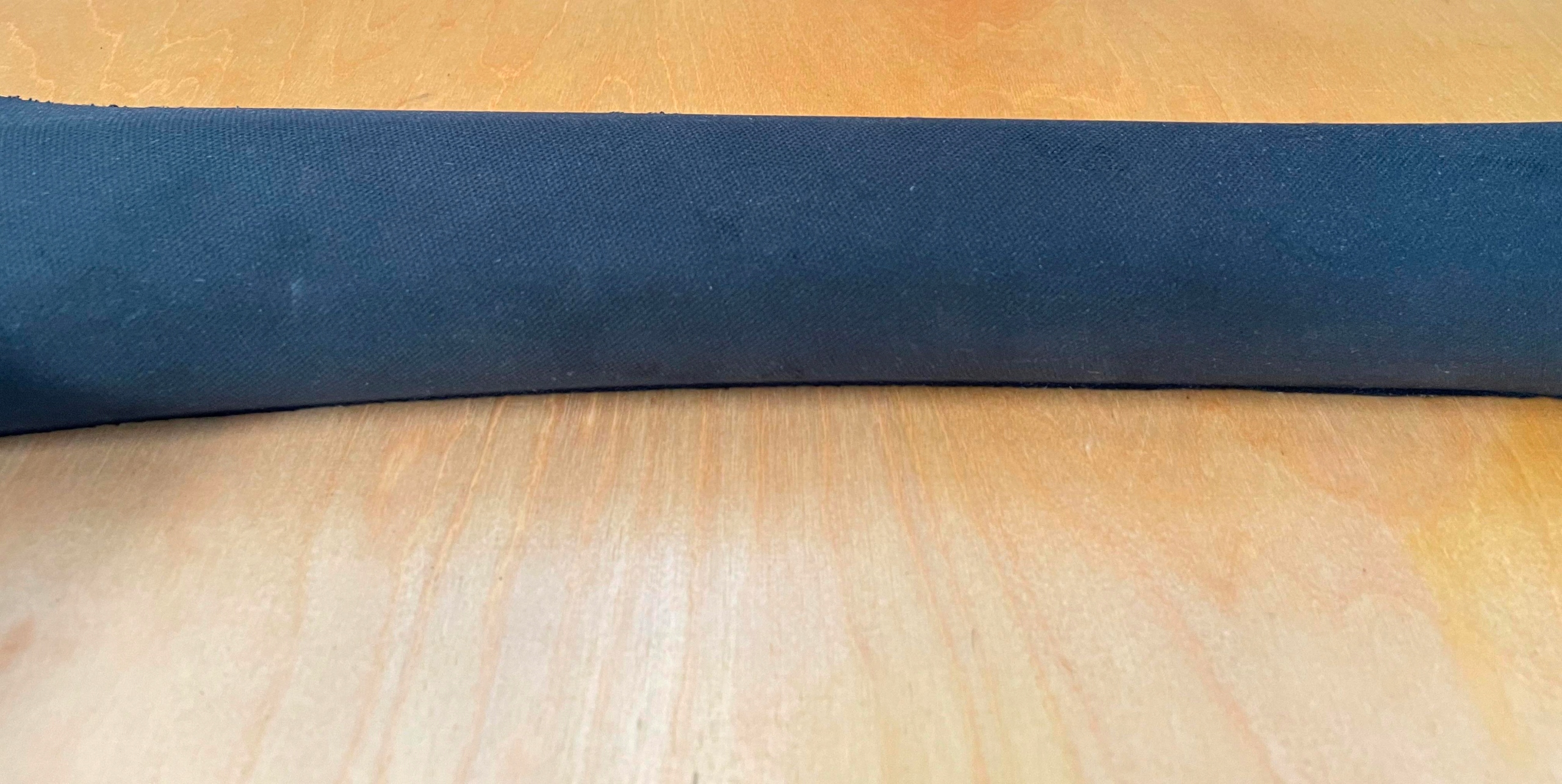 8R0867233 - Накладка обшивка стойки крышка AUDI Q5 2010-2017