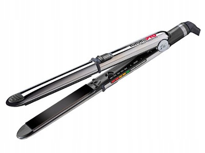 Babyliss Žehlička Na Vlasy Elipsis 24 mm